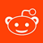 Reddit