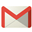 Gmail·hot